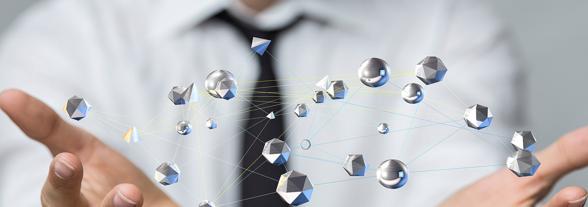 Jinhua Hengxin Cookware Co., Ltd.