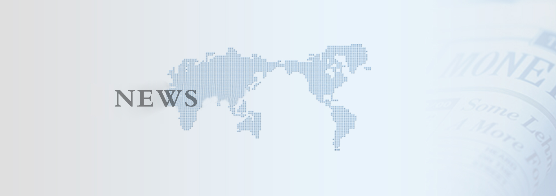 Jinhua Hengxin Cookware Co., Ltd.